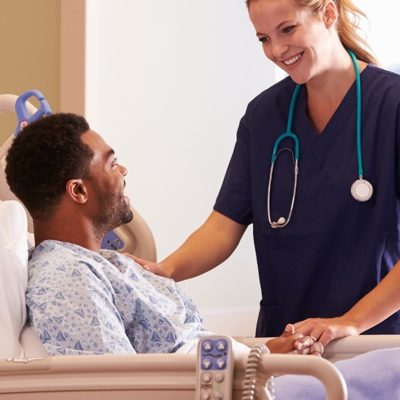 after-your-liver-transplant After your liver transplant