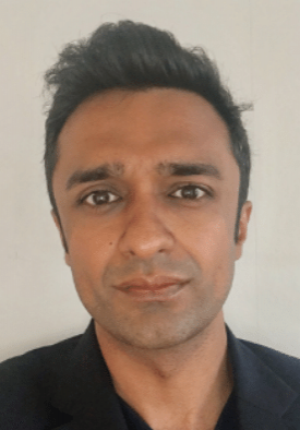Dr D Joshi Dr D Joshi