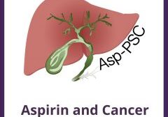 Asp_PSC_Study