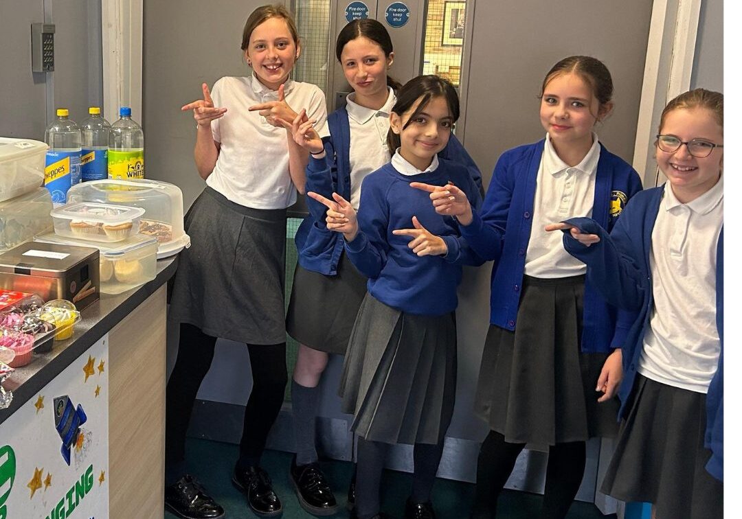 Bake Sale for Cal - Tina Sayer (2) imgTS20241108