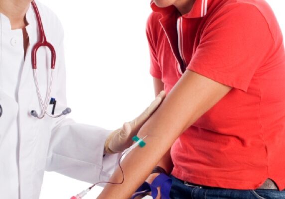 Clinical care guidelines