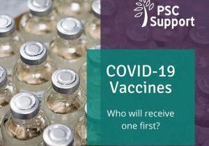COVID VACCINES web