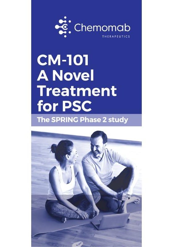 ChemomabPSCLeaflet front