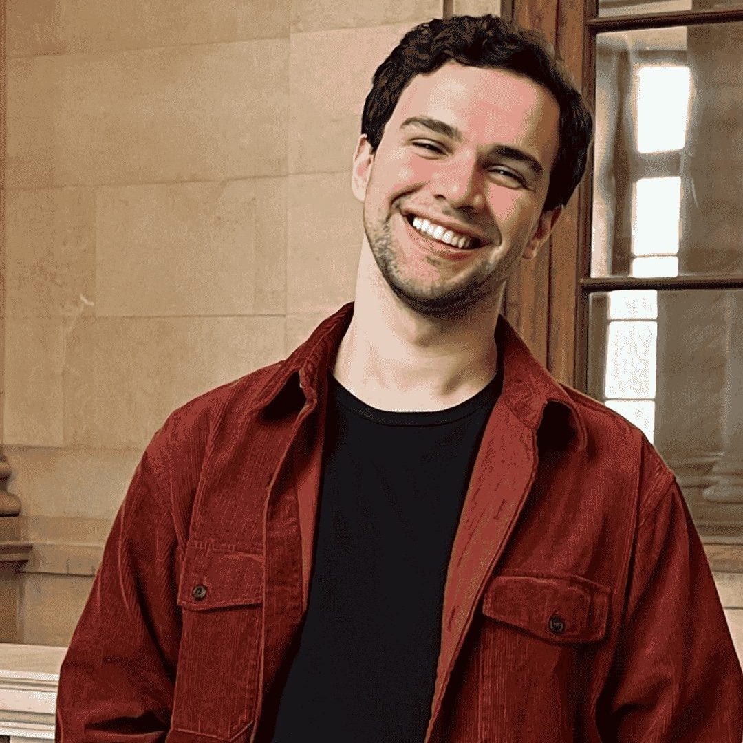 Dr Rodrigo Motta