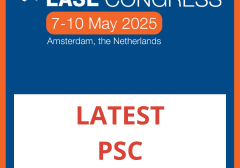 EASL-Congress-2025-PSC-Results