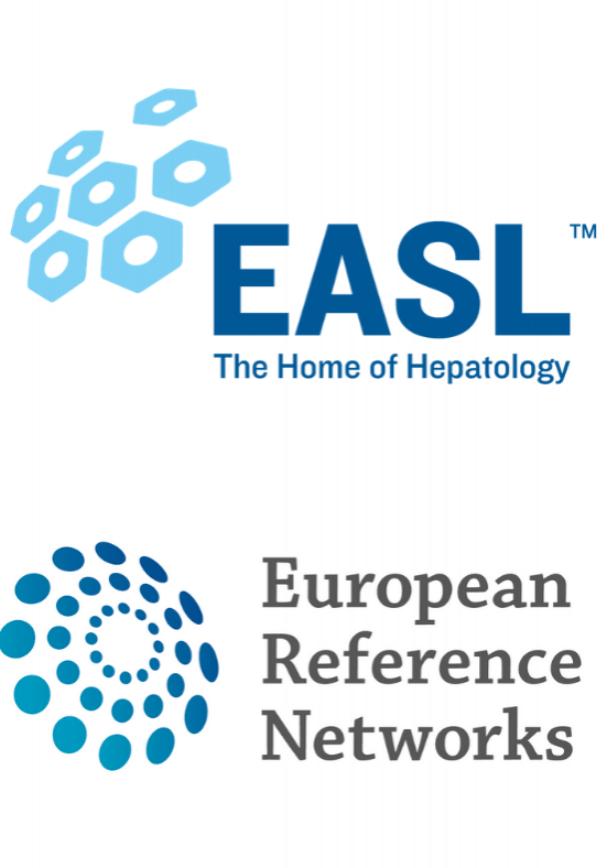 EASL-ERN (1) EASL-ERN (1)