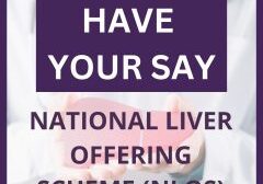 Have Your Say NLOS Review
