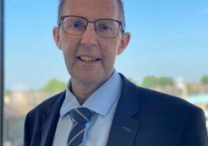 Organ Donation Week 2022 Gary 1