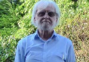 John-transplant-story