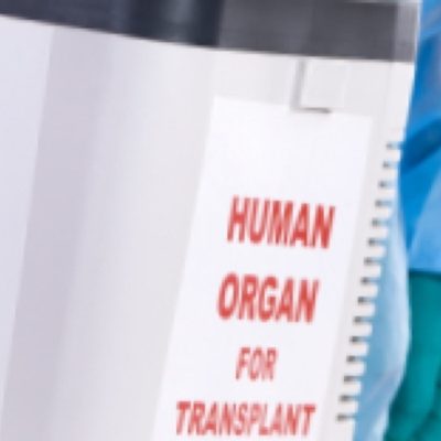 liver-transplant basics Liver Transplant Basics