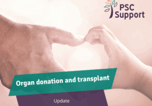 Organ Donation Update2