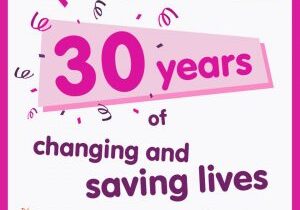 Organ Donation Week 2024 (3)