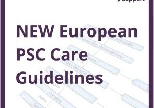 European PSC Care Guidelines