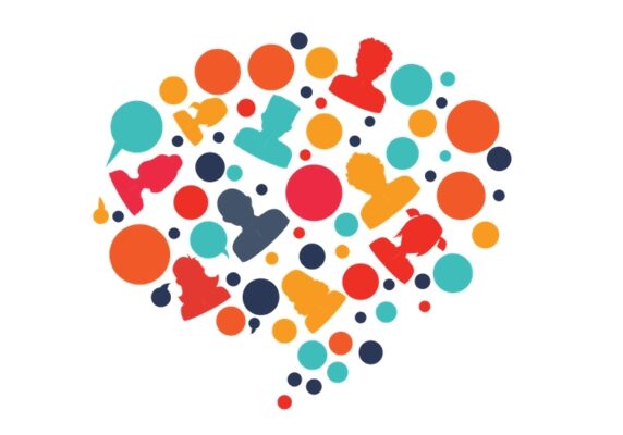 Patient involvement in research and care improvement