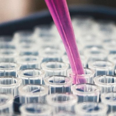 Research Funding Apply for funding