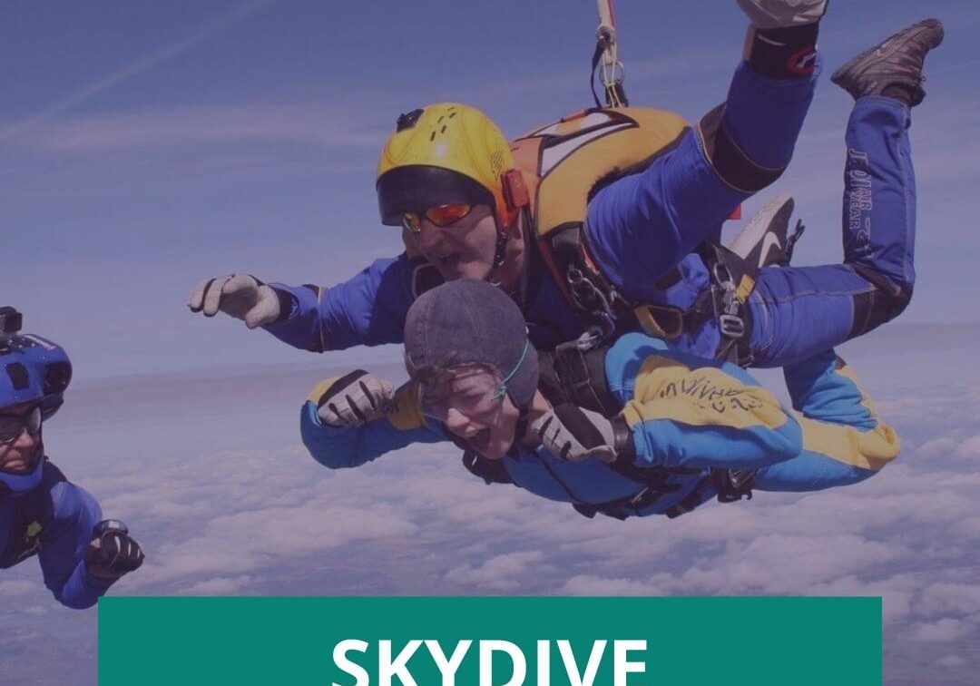 Skydive for PSC Support Dec 2021 5