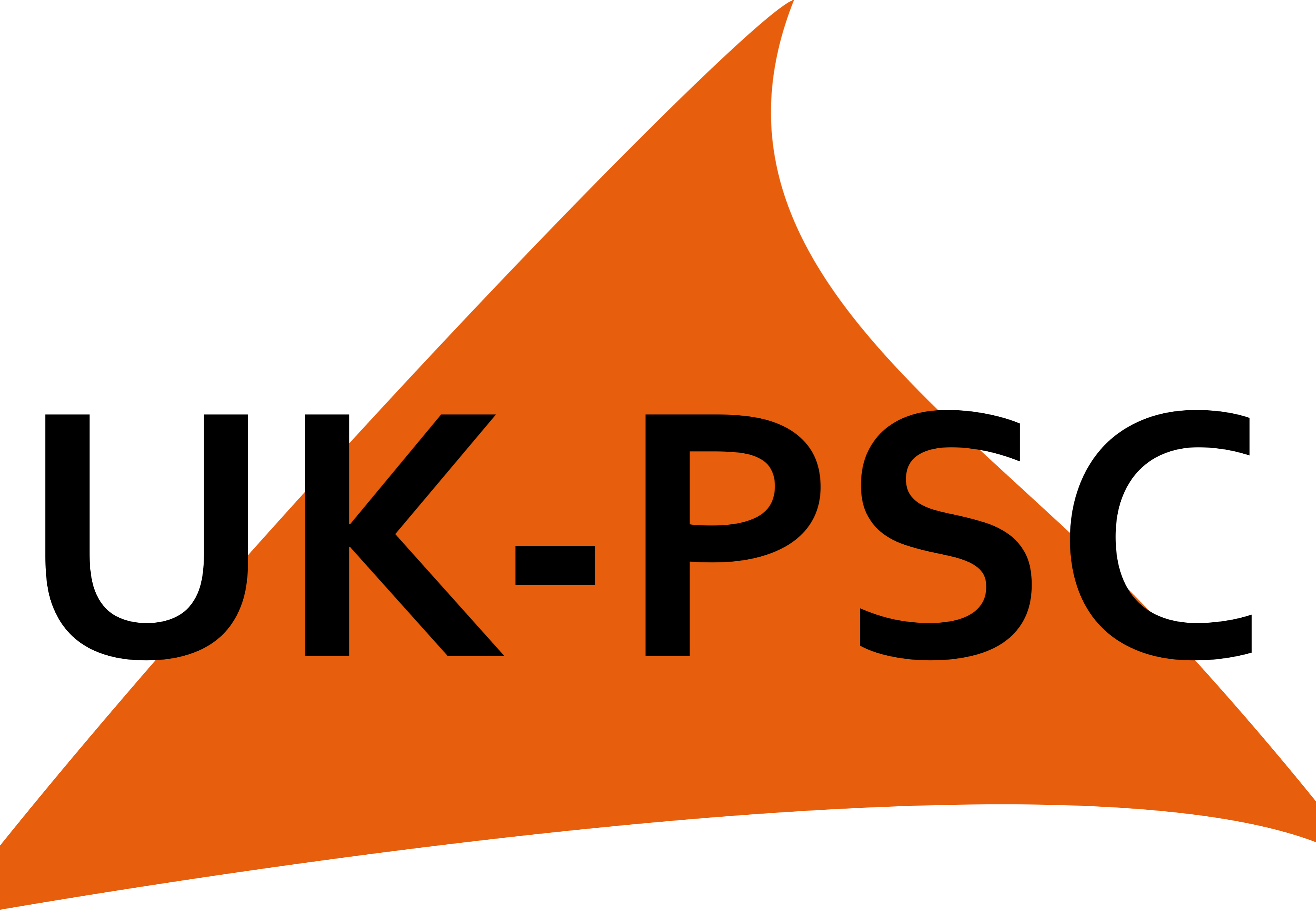 UK-PSC logo