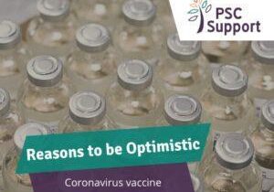 Vaccines