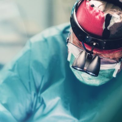 Your liver transplant