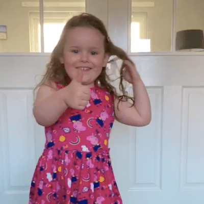 Zara (1) Zara (1)