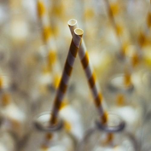 Colonoscopy bowel prep - use a straw Colonoscopy bowel prep - use a straw