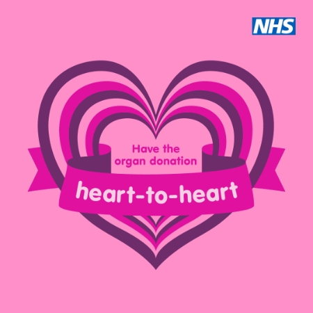 nhsbt_heart2heart_social_1x1 Have a heart to heart