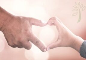 organ donation register 25 year milestone