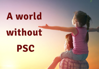 wwopsc